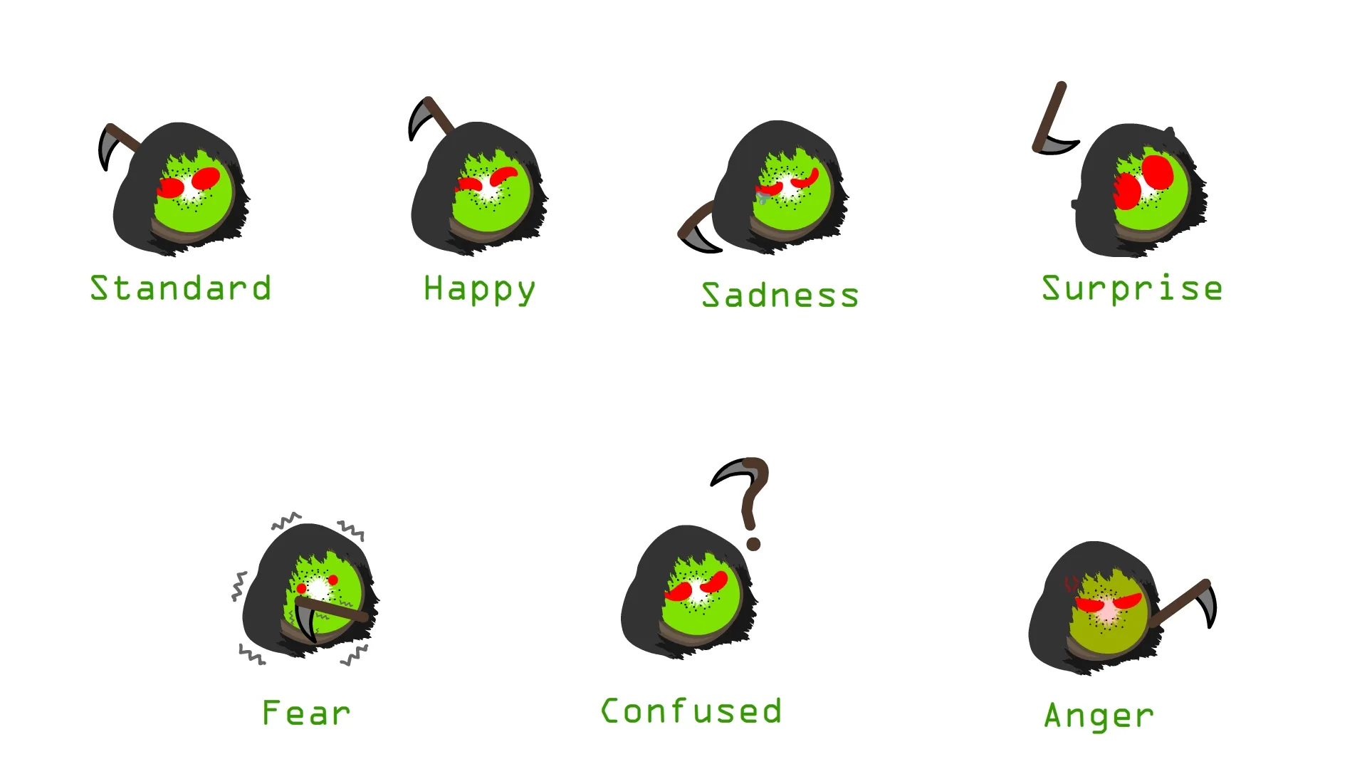 Kiwi