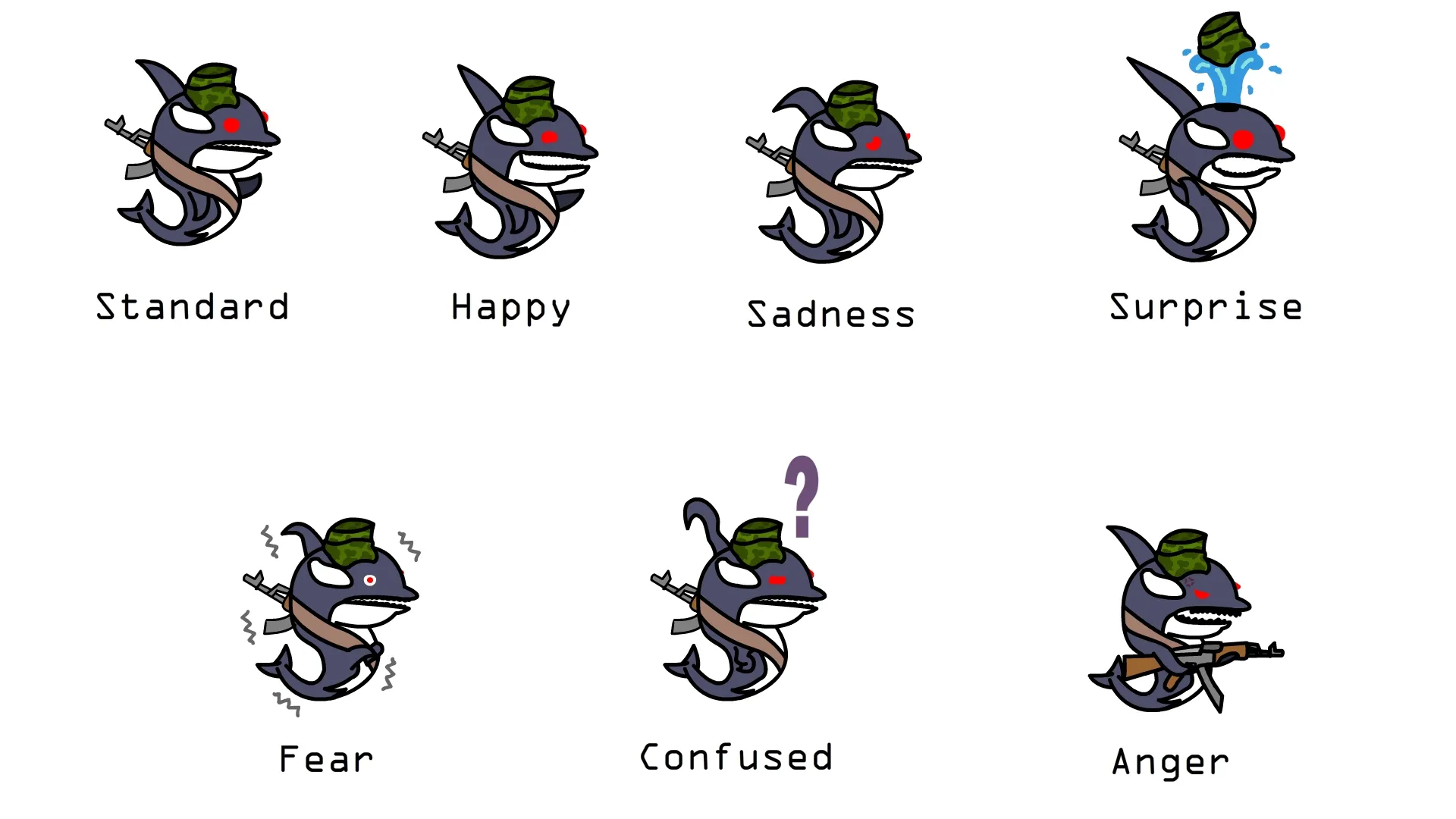 Whale