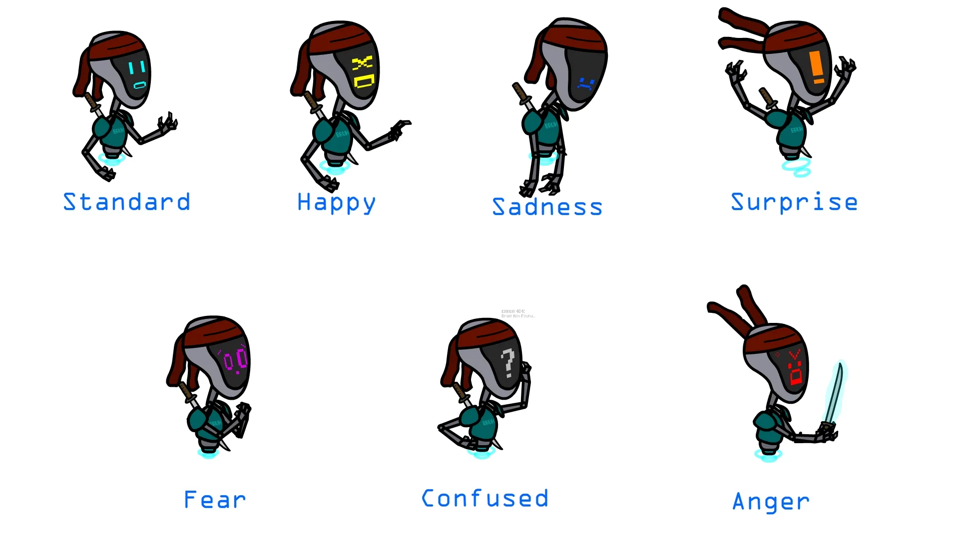 Bot